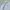 Casual Sweatshirt Pria white photo 2
