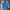 Streetwear Minimalist Jumper Pria white blue photo 1