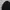 Casual Sweatshirt Pria black photo 3