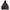 Nike Vintage Streetwear Hoody Pria Brown