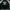 Adidas Vintage Luxury Hoody Pria white black photo 3