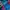 Nike Gorpcore Sportswear Jersey Pria red blue photo 4