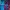 Nike Gorpcore Sportswear Jersey Pria red blue photo 2