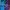 Nike Gorpcore Sportswear Jersey Pria Red Blue