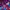 Nike Gorpcore Sportswear Jersey Pria red blue photo 3