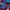 Nike Gorpcore Sportswear Jersey Pria red blue photo 1