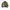 Streetwear Y2K Denim jacket Pria green photo 4