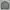 Uniqlo Minimalist Bomber jacket Pria green photo 1