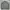 Uniqlo Minimalist Bomber Jacket Pria Green
