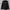 H&M Casual Casual shirt Pria black photo 1