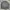 Spao Minimalist Bomber jacket Pria gray photo 1