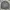 Spao Minimalist Bomber Jacket Pria Gray