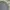 Spao Minimalist Bomber jacket Pria gray photo 4