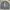 Spao Minimalist Bomber jacket Pria gray photo 2