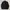Eddie Bauer Vintage Casual Pea coat Pria black photo 7