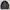 Eddie Bauer Vintage Casual Pea coat Pria black photo 4