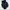 Streetwear Minimalist Puffer jacket Pria white blue photo 1