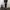 Streetwear Minimalist Puffer jacket Pria white blue photo 5