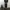 Streetwear Minimalist Puffer jacket Pria white blue photo 4
