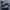 Nike Casual Sneakers Pria black blue photo 1