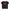 Levi's Indie Casual T-shirt Wanita black photo 1