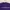 LMC Streetwear T-shirt Pria Purple