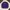 LMC Streetwear T-shirt Pria purple photo 1