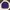 LMC Streetwear T-shirt Pria Purple