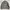 Paul Smith Luxury Casual Harrington jacket Pria gray photo 7