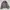 Paul Smith Luxury Casual Harrington jacket Pria gray photo 2