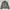 Paul Smith Luxury Casual Harrington jacket Pria gray photo 1