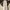 Luxury Fairy Prom dress Wanita multicolor photo 2