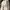 Luxury Fairy Prom dress Wanita multicolor photo 6
