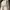 Luxury Fairy Prom dress Wanita multicolor photo 5