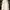 Luxury Fairy Prom dress Wanita multicolor photo 3