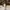 Luxury Fairy Prom dress Wanita multicolor photo 4