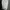 Pakaian adat Pakaian Nasional Formal shirt Pria white photo 1