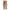 Marlboro Vintage Casual Casual pants Pria khaki photo 2