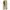 Marlboro Vintage Casual Casual pants Pria khaki photo 1