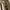 Marlboro Vintage Casual Casual pants Pria khaki photo 5