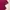 LMC Streetwear Hoody Pria pink photo 5
