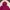 LMC Streetwear Hoody Pria pink photo 2