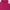 LMC Streetwear Hoody Pria pink photo 3