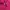 LMC Streetwear Hoody Pria pink photo 6