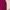 LMC Streetwear Hoody Pria pink photo 4
