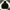LMC Streetwear Hoody Pria black photo 1