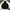 LMC Streetwear Hoody Pria Black