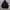 LMC Logo Sleeve Hoodie - Black photo 1