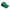 Streetwear Y2K Hat Pria green photo 3
