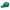 Streetwear Y2K Hat Pria green photo 4